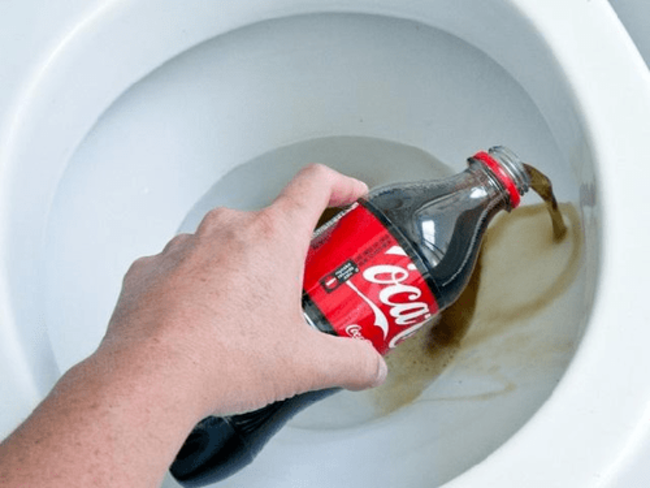 Một c&aacute;ch xử l&yacute; với sản phẩm dễ t&igrave;m kiếm