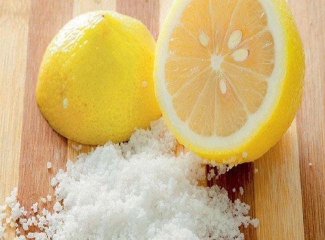 C&aacute;ch xử l&yacute; dầu mỡ trong nước thải