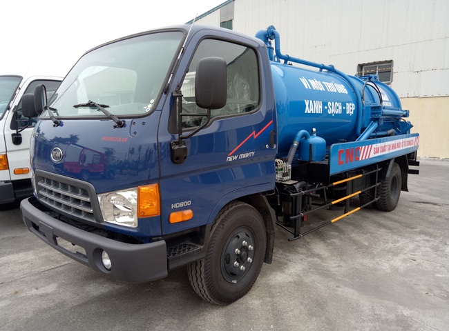 Thợ r&uacute;t hầm cầu quận 11 Vạn Ph&aacute;t  kh&ocirc;ng đục ph&aacute;, bảo h&agrave;nh l&acirc;u