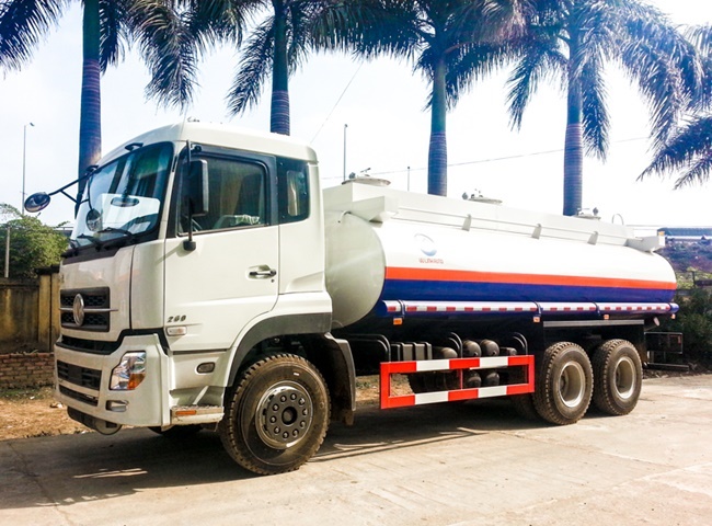 Rút hầm cầu quận 8 phục vụ 24/24 mọi lúc mọi nơi