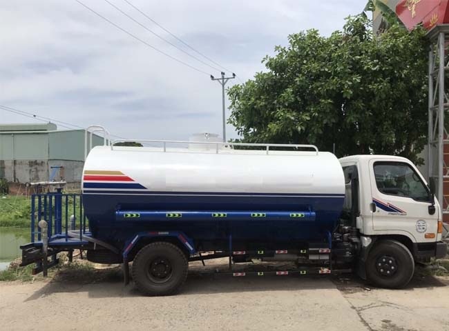 Rút hầm cầu quận 9 hỗ trợ 24/7 mọi lúc mọi nơi