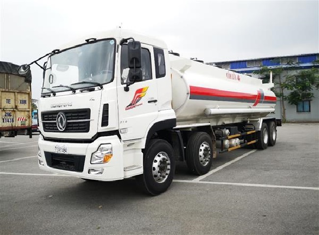 Rút hầm cầu quận 8 đảm bảo chất lượng và uy tín tốt nhất