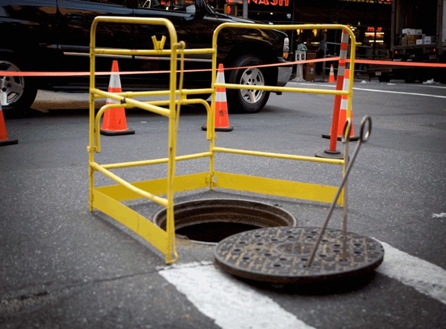 R&uacute;t hầm cầu quận 11 Thuận Ph&aacute;t cần phải thực hiện định kỳ