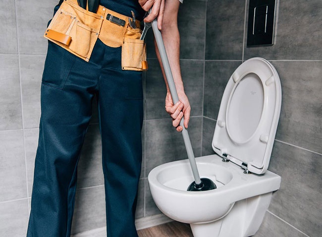 Dịch vụ th&ocirc;ng bồn cầu quận T&acirc;n B&igrave;nh H&ograve;a Ph&aacute;t c&ocirc;ng nghệ cao