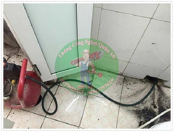 Lợi ích của xây dựng nhà vệ sinh trong phòng ngủ