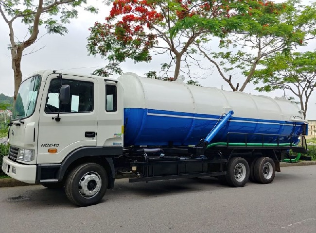 Thợ th&ocirc;ng cống nghẹt quận 5 Quốc H&ugrave;ng chuy&ecirc;n nghiệp