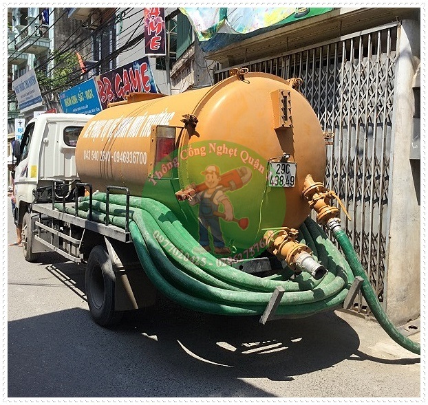 Phương ph&aacute;p xử l&yacute; chất thải nguy hại