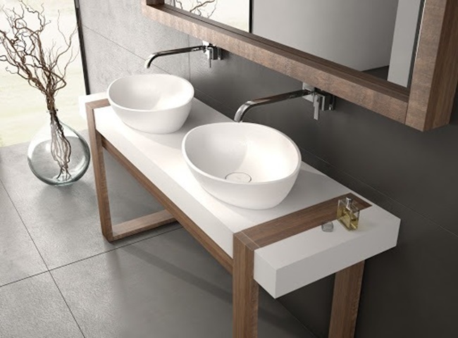 Thông nghẹt lavabo quận 10 giá rẻ