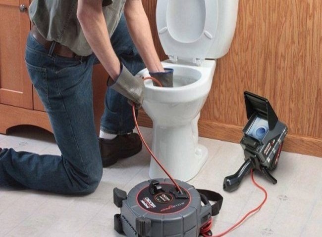 Th&ocirc;ng bồn cầu quận 1 Hưng Ph&aacute;t gi&aacute; rẻ uy t&iacute;n, tr&aacute;ch nhiệm
