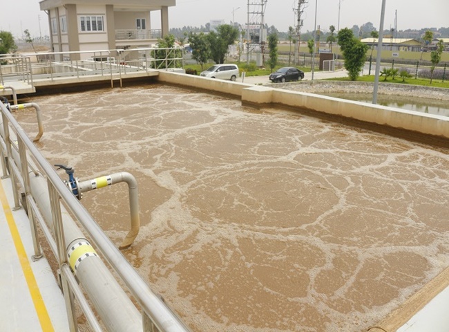 C&ocirc;ng ty cung cấp vận chuyển b&ugrave;n vi sinh quận 12 Duy Khanh hiệu quả