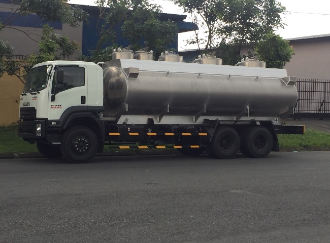 Cung cấp b&ugrave;n vi sinh B&igrave;nh Thuận Lộc Ph&aacute;t bảo h&agrave;nh l&acirc;u d&agrave;i