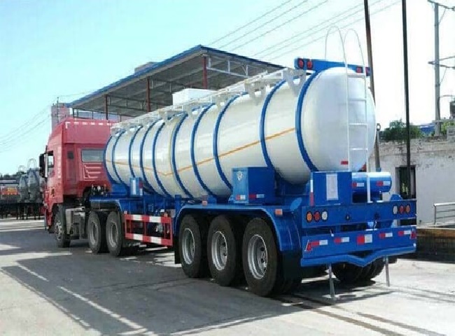 Dịch vụ vận chuyển b&ugrave;n vi sinh B&igrave;nh Thuận Lộc Ph&aacute;t chuy&ecirc;n nghiệp