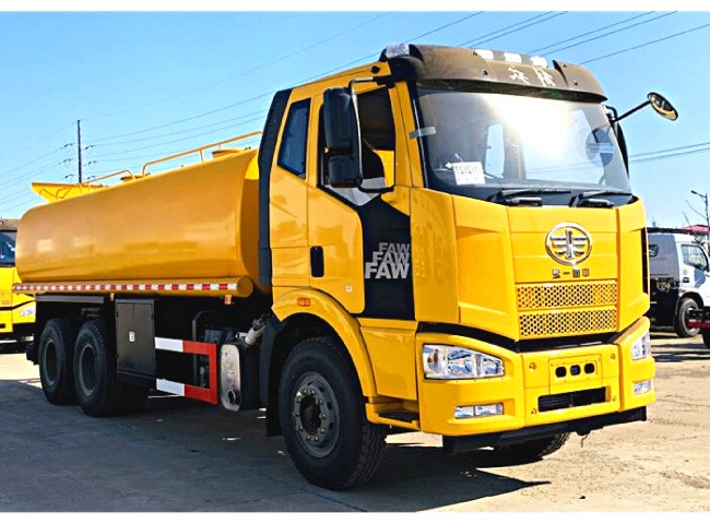 Cung cấp vận chuyển bùn vi sinh quận Phú Nhuận là đơn vị uy tín nhất