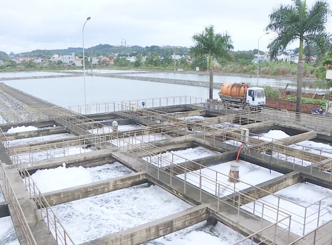 Giá cung cấp vận chuyển bùn vi sinh quận 6 rẻ nhất thị trường